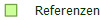  Referenzen