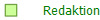  Redaktion