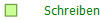 Schreiben