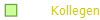  Kollegen